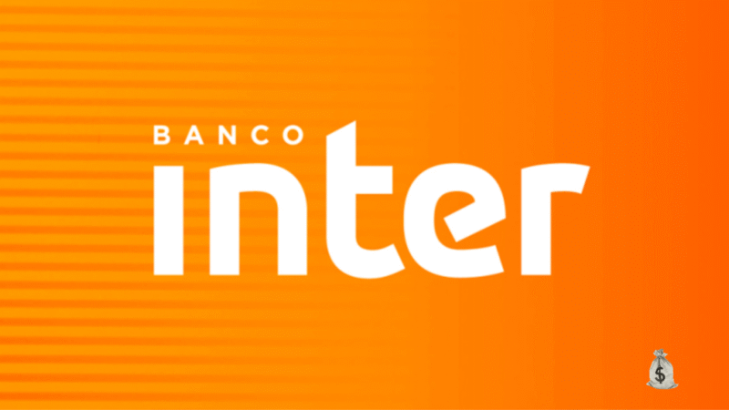 Quais são as vantagens do Banco Inter