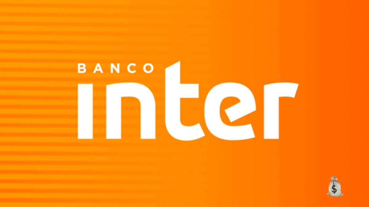 Quais são as vantagens do Banco Inter