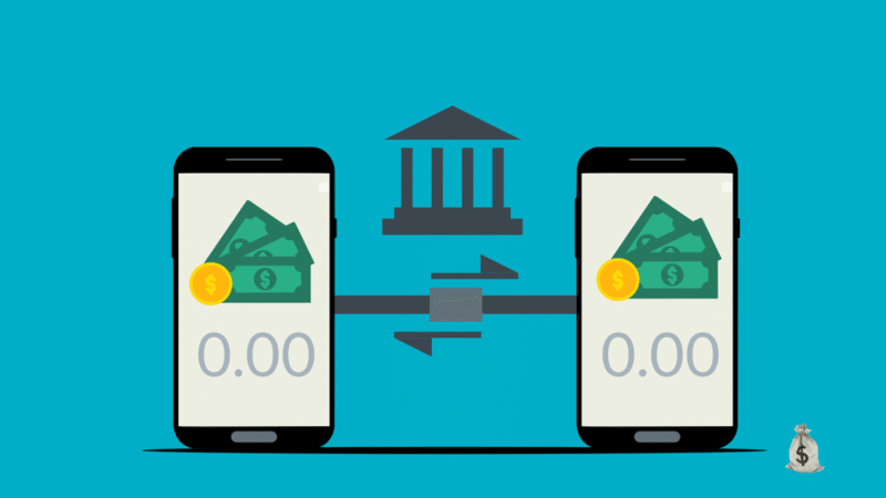 Bancos Digitais Brasileiros com as Menores Tarifas