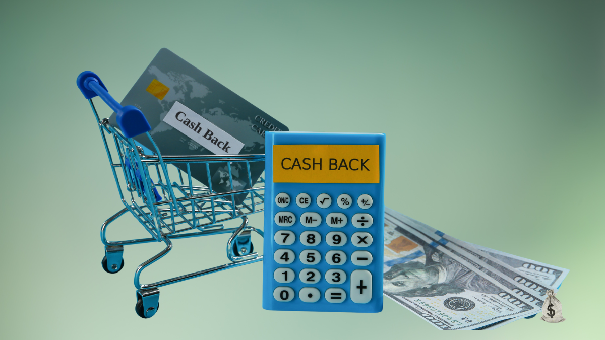 Como Aproveitar o Cashback e Programas de Pontos a Seu Favor