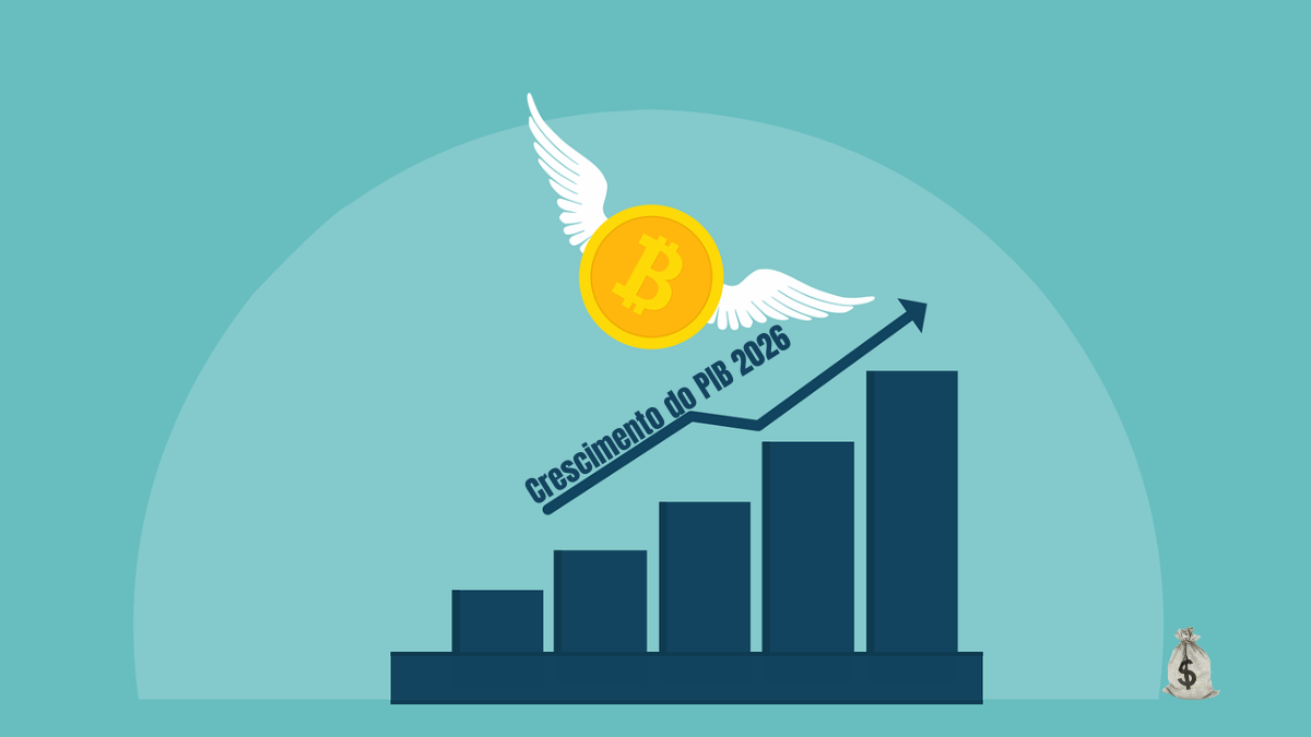 Estimativas de Crescimento do PIB em 2026 O Que Esperar O crescimento do PIB de um país é um dos principais indicadores da saúde econômica. Além disso, no caso do Brasil, as projeções para 2026 indicam uma desaceleração em relação aos anos anteriores. Portanto, é importante analisar as estimativas de diferentes instituições financeiras e órgãos governamentais para entender o cenário econômico. Projeções do Instituto de Pesquisa Econômica Aplicada Inicialmente, o Instituto de Pesquisa Econômica Aplicada (Ipea) manteve sua projeção de crescimento do PIB para 2025 em 2,4%, mas revisou sua estimativa para 2026 de 2% para 1,8%. Além disso, essa revisão reflete fatores como juros elevados, cenário internacional incerto e menor capacidade de consumo das famílias. Em resumo, o mercado de trabalho segue forte, e o aumento do salário mínimo e dos benefícios sociais ajuda a manter a atividade econômica aquecida. Projeções do Fundo Monetário Internacional Em seguida, o Fundo Monetário Internacional (FMI) elevou sua projeção para o PIB brasileiro em 2026 de 2% para 2,1%. Além disso, essa revisão positiva é atribuída a expectativas de recuperação econômica global e estabilidade política interna. No entanto, o FMI alerta para riscos externos, como tarifas comerciais e instabilidade financeira, que podem impactar negativamente o crescimento. Projeções do Governo Brasileiro Primeiramente, o governo brasileiro, por meio do Projeto de Lei Orçamentária Anual (PLOA), estima um crescimento do PIB de 2,44% para 2026. Além disso, essa projeção considera a implementação de políticas públicas voltadas para a infraestrutura, como o Novo PAC, que prevê investimentos significativos em transporte, energia e saneamento. Contudo, é importante ressaltar que o governo enfrenta desafios fiscais, como o cumprimento das metas de superávit primário estabelecidas pelo arcabouço fiscal. Expectativas do Mercado Financeiro Além disso, o mercado financeiro, representado por economistas e instituições financeiras, apresenta estimativas mais conservadoras. O Boletim Focus, divulgado pelo Banco Central, aponta uma projeção de crescimento do PIB de 1,85% para 2026. Além disso, fatores externos, como a política comercial dos Estados Unidos e tarifas comerciais, podem afetar negativamente setores econômicos como indústria e agronegócio. Considerações Finais Em resumo, as estimativas de crescimento do PIB brasileiro para 2026 variam entre 1,8% e 2,44%, dependendo da instituição consultada. Além disso, fatores internos, como políticas fiscais e monetárias, e externos, como o cenário econômico global e as relações comerciais internacionais, desempenharão papéis determinantes nesse processo. Portanto, é fundamental acompanhar de perto esses indicadores para entender as perspectivas econômicas do país e tomar decisões informadas.