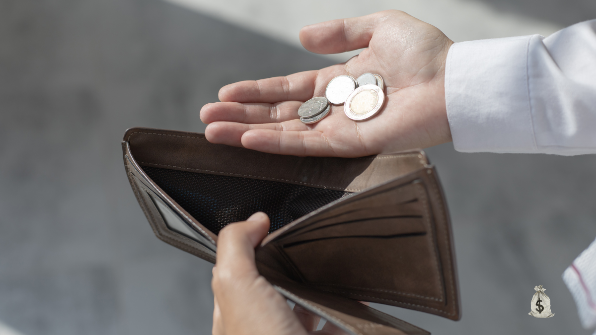 7 Passos Para Sair das Dívidas e Começar a Investir no Brasil