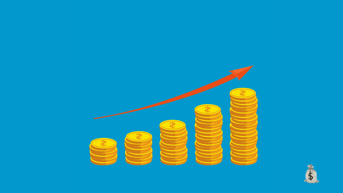 Onde Investir em 2025: Tesouro Direto, CDB ou Fundos Imobiliários