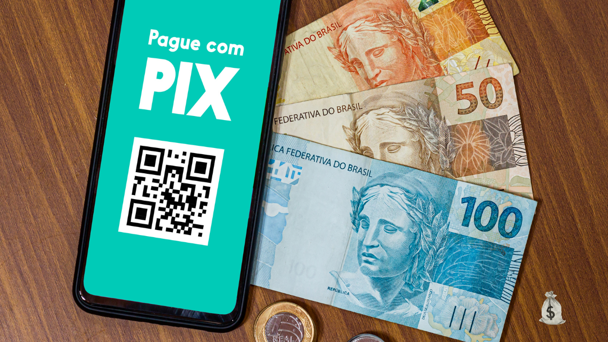 Pix, Open Finance e o Futuro dos Bancos Digitais no Brasil