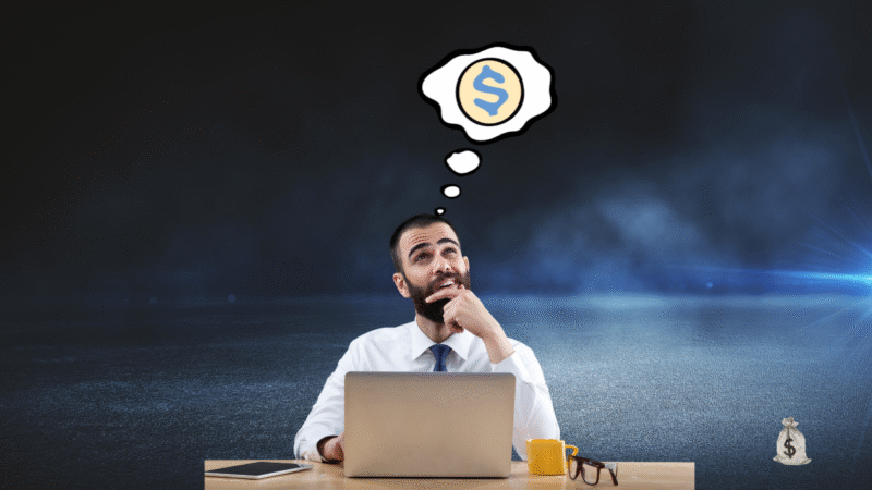 Renda Fixa ou Variável Qual a Melhor Opção Para Iniciantes Brasileiros