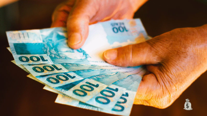 Guia Prático Para Usar o 13º Salário com Inteligência