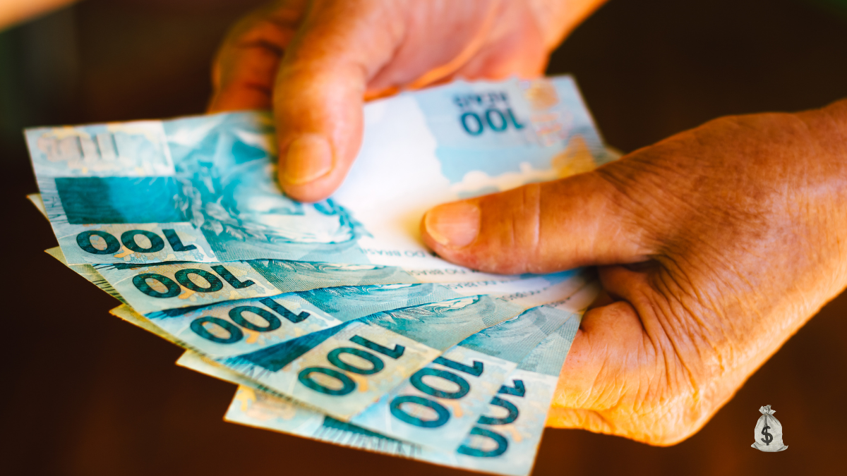 Guia Prático Para Usar o 13º Salário com Inteligência