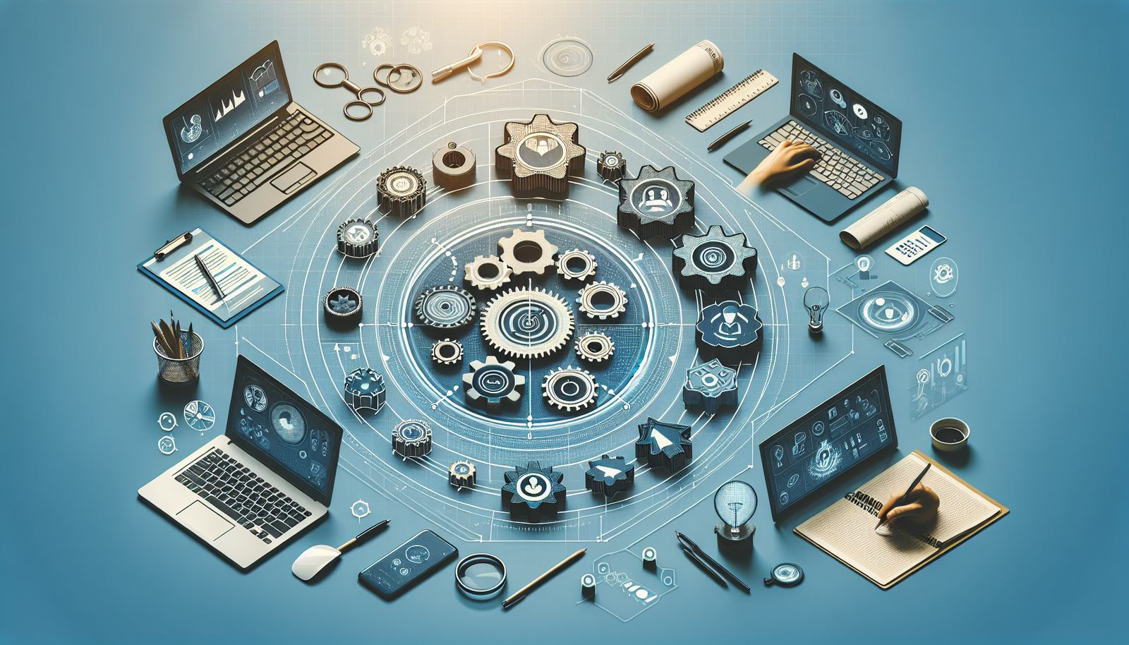 Monday.com: É realmente a melhor plataforma de gestão de projetos?
