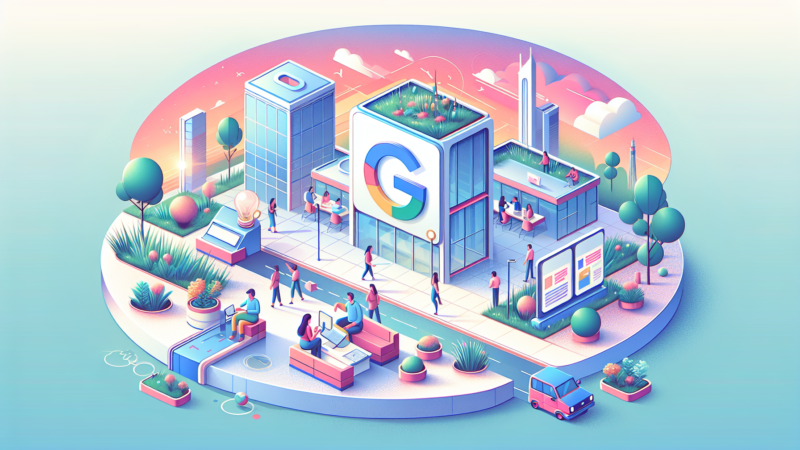 Como configurar o Google Analytics 4 (GA4) corretamente.