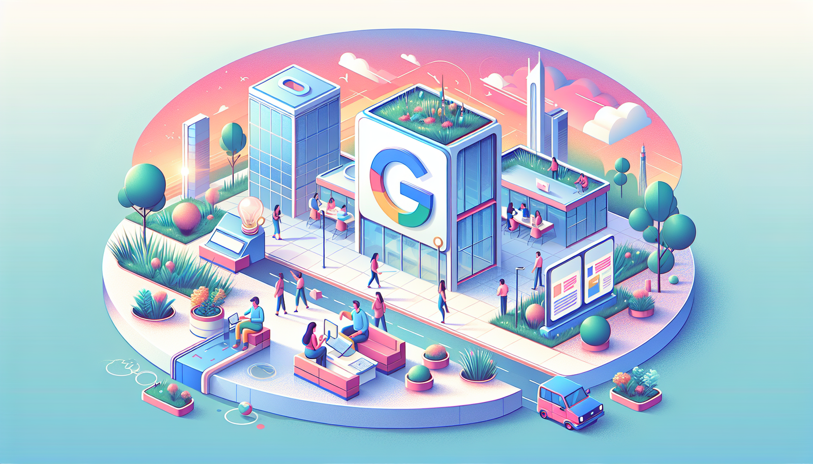 Como configurar o Google Analytics 4 (GA4) corretamente.