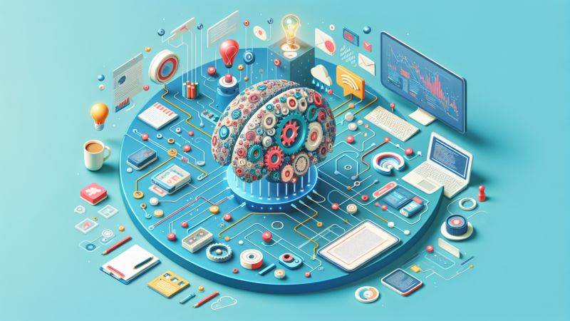 As melhores IAs para tradução técnica e localização de software.