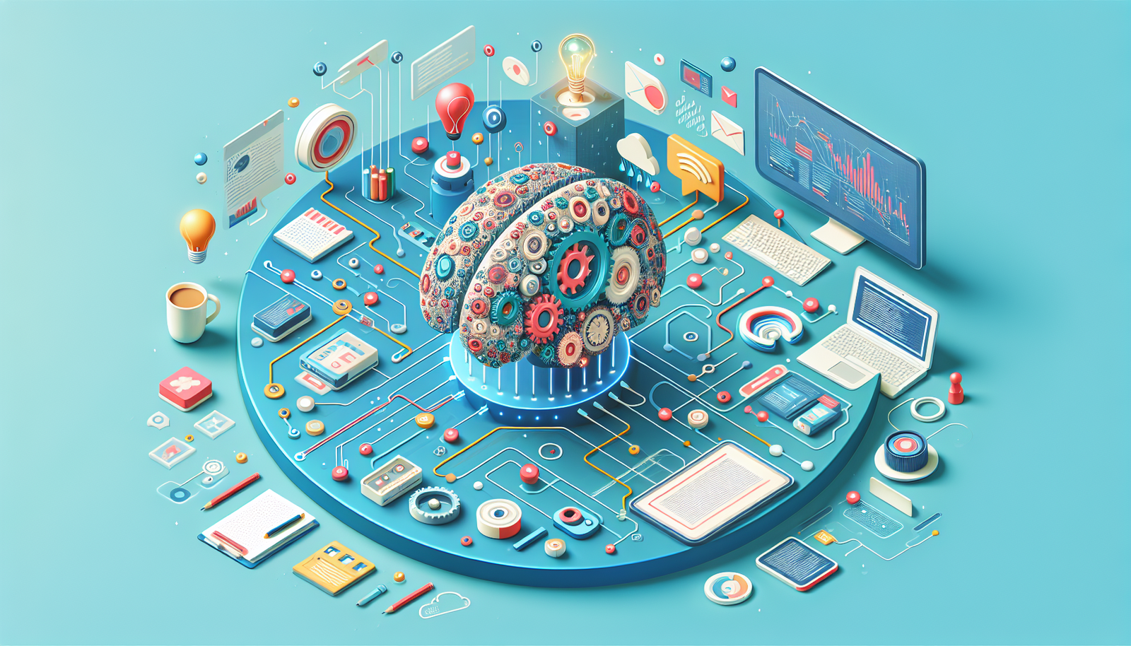 As melhores IAs para tradução técnica e localização de software.