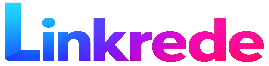 linkrede.com