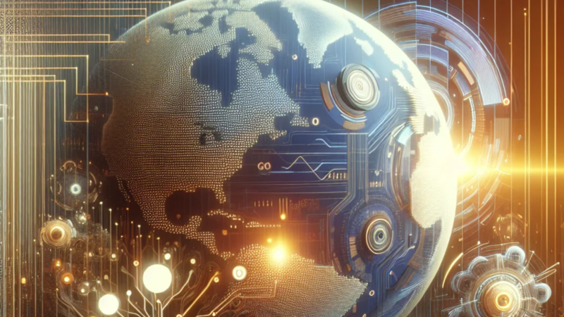 Guia completo: Como automatizar o atendimento ao cliente com agentes de IA