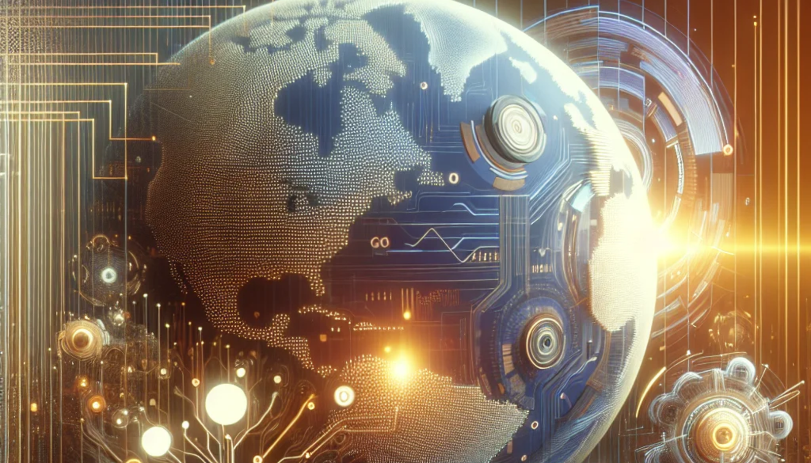 Guia completo: Como automatizar o atendimento ao cliente com agentes de IA