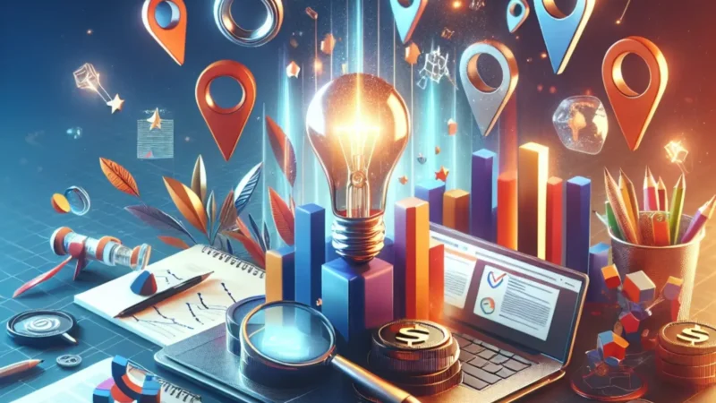 As 7 melhores ferramentas de SEO para análise de concorrência